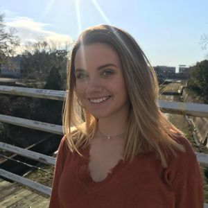 Meet your Posher, Graysen